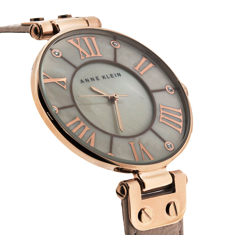 Anne Klein 9918RGLP